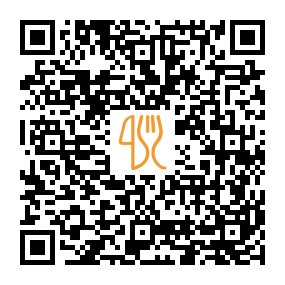 QR-code link către meniul Odds Rock Steak