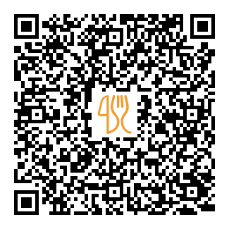 QR-code link către meniul Fo Guang Shan Buddhist Temple New Zealand Niǔ Xī Lán Fú Guāng Shān