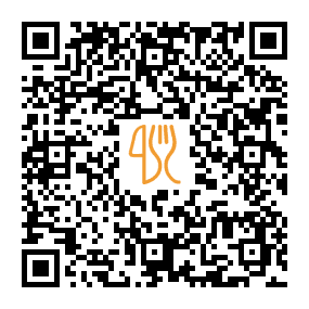 QR-code link către meniul Mistress P'joy