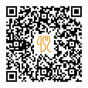 QR-code link către meniul Gseven Foodhub