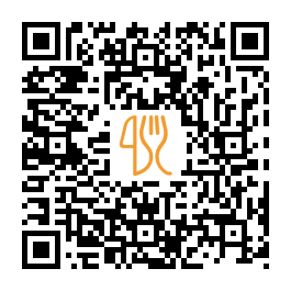 QR-code link para o menu de Dimsum Talk