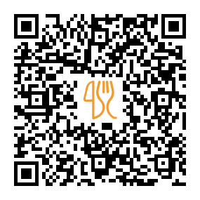 QR-code link para o menu de Dakasi Milk Tea