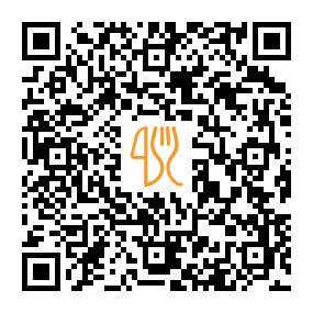 QR-code link către meniul Mangga By Coffee Conclave