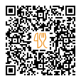 QR-code link către meniul Spice And Bistro