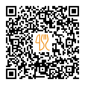 QR-code link către meniul Cravings Hub Shop