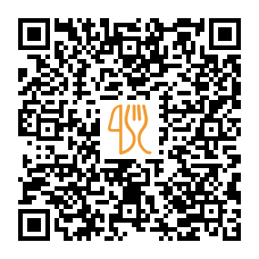 QR-code link para o menu de Masters Burger Haus