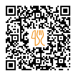 QR-kód az étlaphoz: Casa De Sante