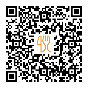 Menu QR de Hundred Eleven And Grill