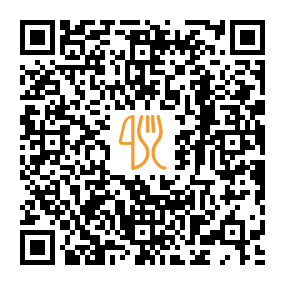 QR-code link către meniul Spda Kbc Bed Breakfast