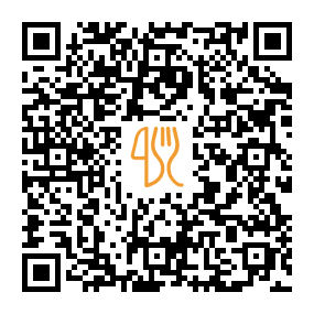 QR-code link către meniul Gastro Food Park