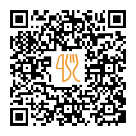 QR-code link către meniul Jollibee