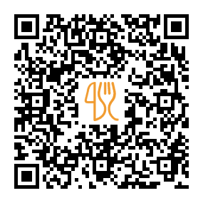 QR-code link para o menu de Bang Bang Bangus Lipa