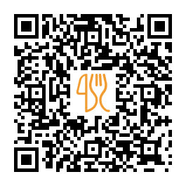 QR-code link către meniul Jollibee