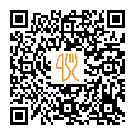 QR-code link para o menu de Xian's Choice