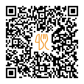 QR-code link către meniul Lola's