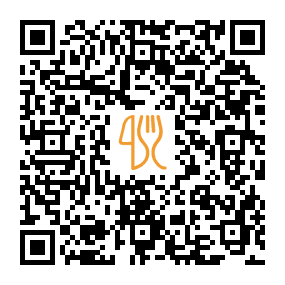 QR-code link para o menu de Bikoy's Veranda