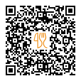 QR-code link către meniul Relax And Dine Food House