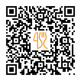 QR-code link naar het menu van Tj' Grill