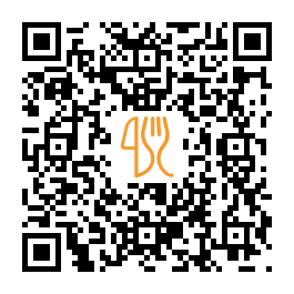 QR-code link către meniul Lola V Foodhub