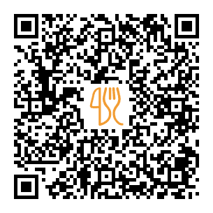 QR-code link către meniul Chill 'n Grill Bikers Lounge Restobar