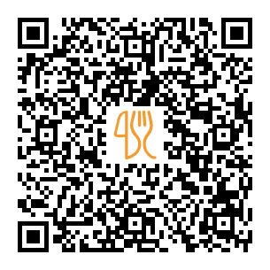 Link z kodem QR do karta Zhǒng Tián Nóng Chǎng Chì Bǎn Jiàn Fù Diàn