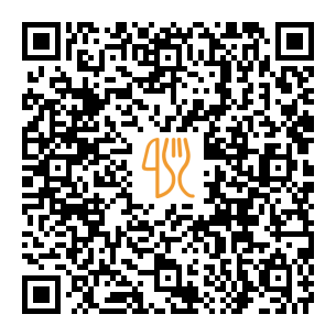 QR-Code zur Speisekarte von Neptune Diner Seafood Grill And