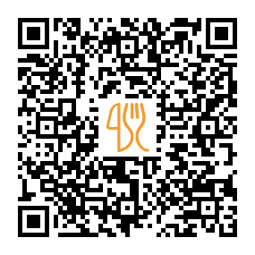 QR-code link către meniul Eurachacha Korean