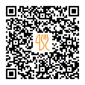 QR-code link para o menu de Chopstix