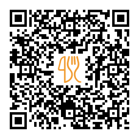 QR-code link para o menu de Goto Ni Kuya Archie- Lodlod