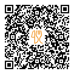 QR-code link para o menu de Dog House Gourmet Hotdogs Diner