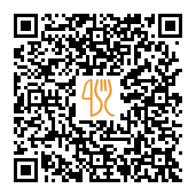 Link z kodem QR do menu Ichiban Japanese