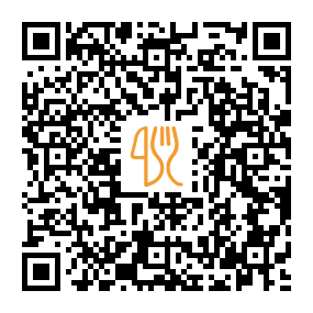 Menu QR de Busog By Fatgrill