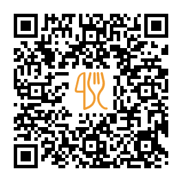 QR-code link para o menu de Sy Bee Tin