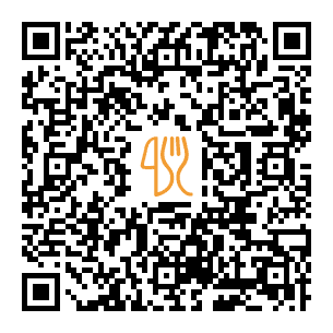 Link z kodem QR do karta Yǒu Mǎ Wēn Quán Yù Xìng Zhuāng Huā Jié び