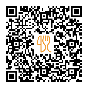 QR-code link către meniul Froi Chewnami Chicken Food House