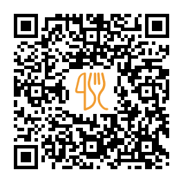 QR-code link para o menu de Saylo Cuisine