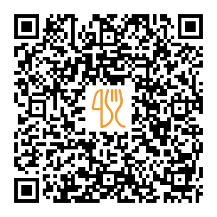 Link z kodem QR do karta Wū Xíng Chuán Pǐn Chuān Chuán Qīng