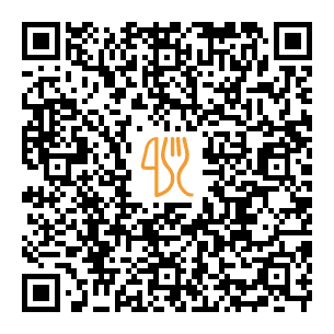 Link z kodem QR do karta Sizzling Steakhouse By Chef D.