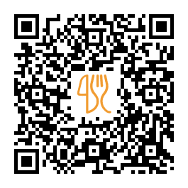 Menu QR de Lechon Cebu