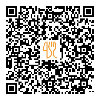 QR-code link naar het menu van Leslieann Seafoods Restobar W/family Ktv