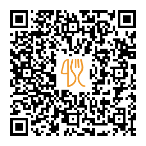 QR-code link para o menu de Lomi Sa Kalye Pogi