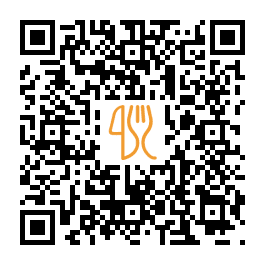 QR-code link către meniul Noras Cuisine