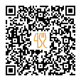 QR-Code zur Speisekarte von Apo Ng Mamay Eatery