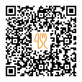 Link z kodem QR do karta Jj Delicious Korean Food