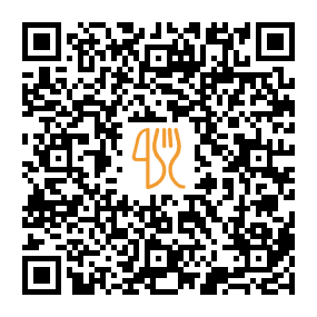 QR-code link către meniul Nardy's Pizza House