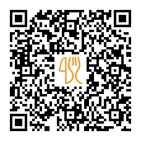 QR-code link către meniul Buddy's Pancit Lucban