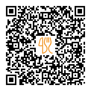 Link z kodem QR do karta Ryogoku Terrace Cafe Liǎng Guó テラスカフェ