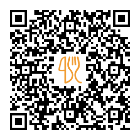 QR-code link para o menu de The Meeting Place Grill And