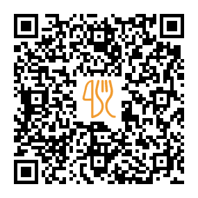 QR-code link către meniul Chef Eric House Of Biryani