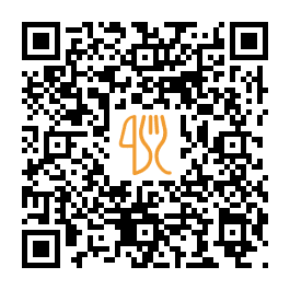 QR-code link către meniul Timplado